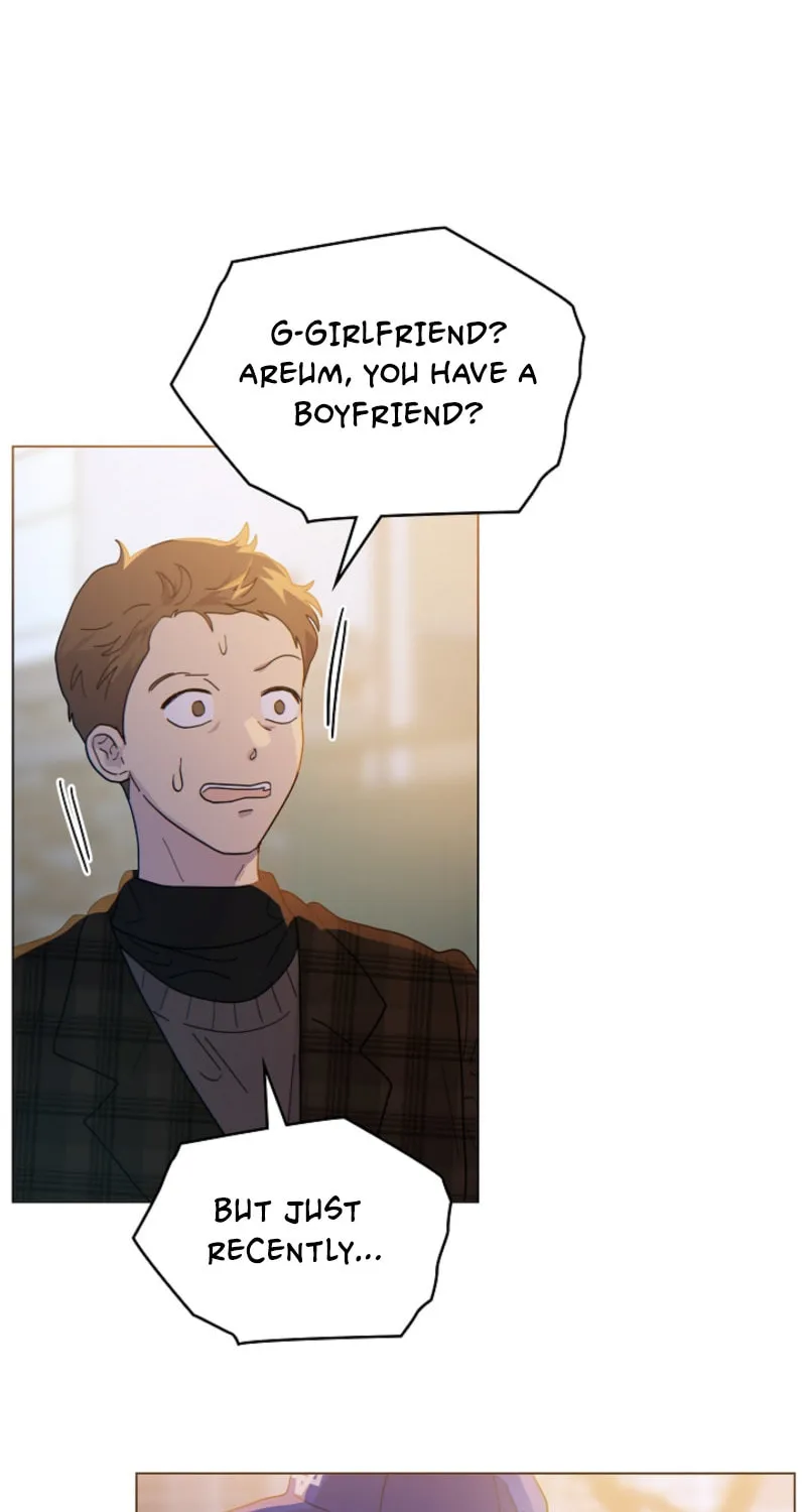 Read The tiger next door chapter 10 image 19 on Lezhin