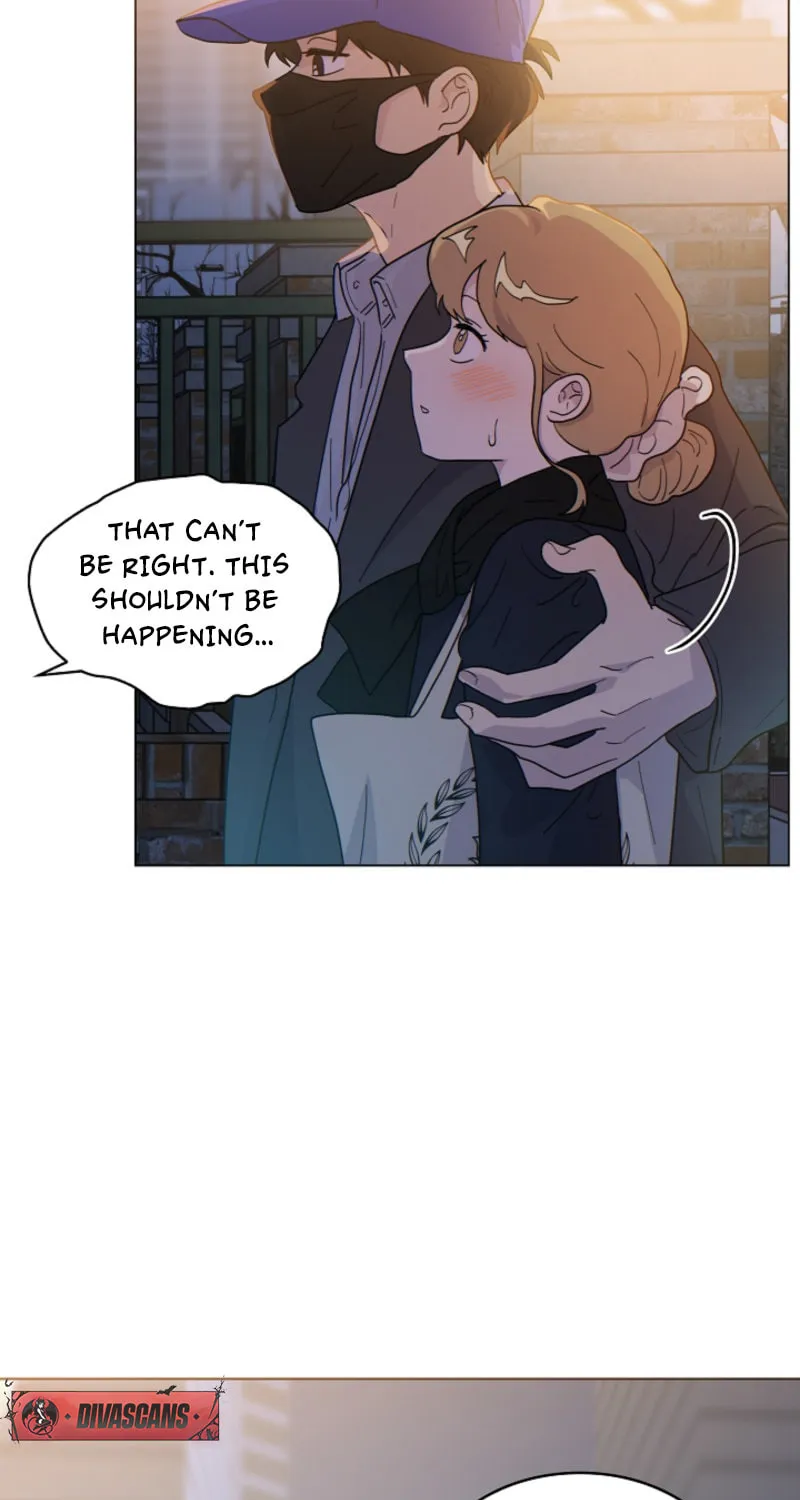 Read The tiger next door chapter 10 image 20 on Lezhin