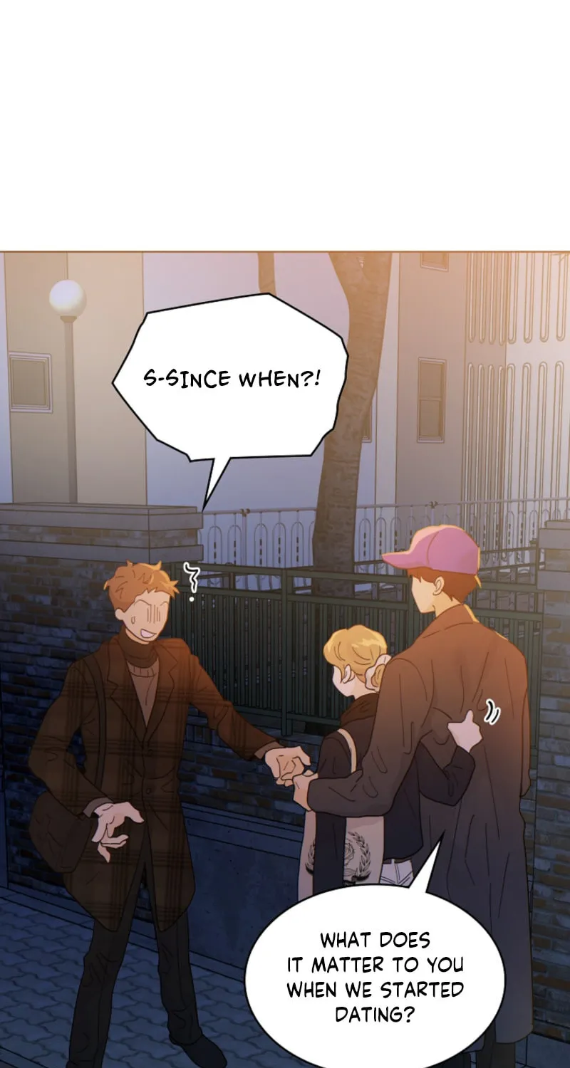 Read The tiger next door chapter 10 image 22 on Lezhin