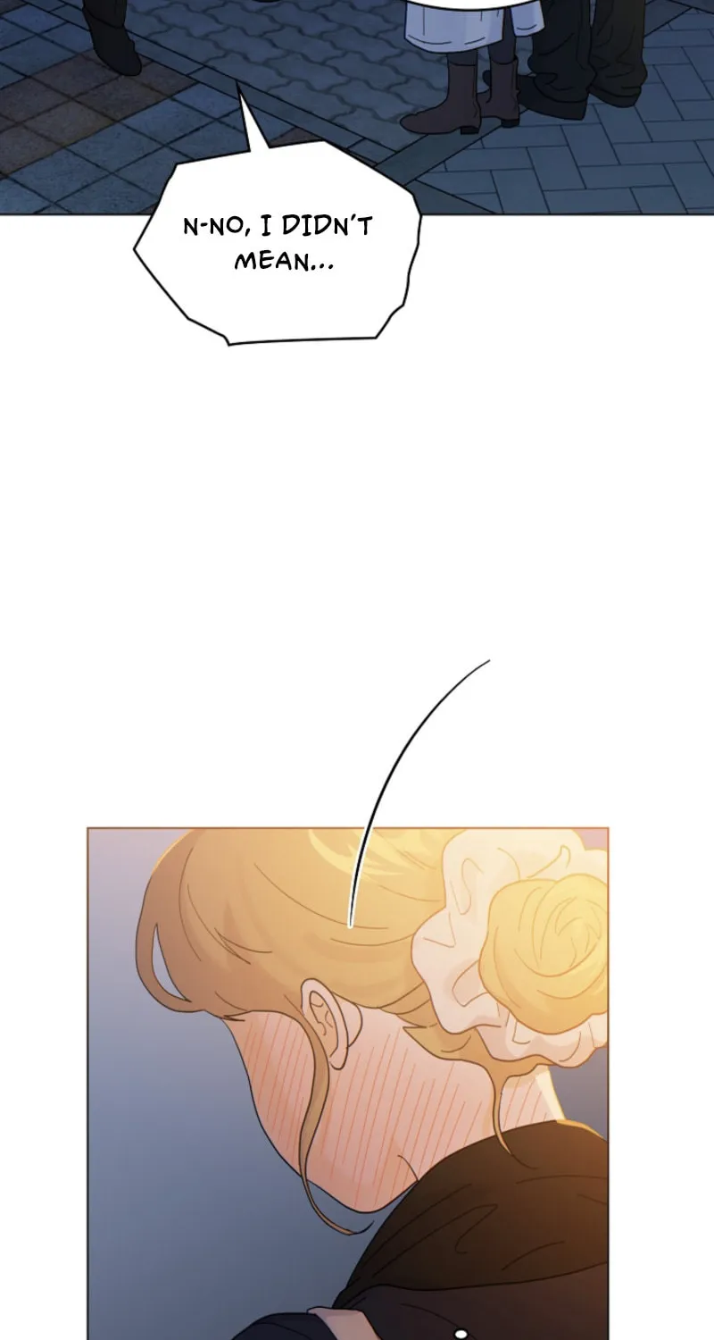 Read The tiger next door chapter 10 image 23 on Lezhin