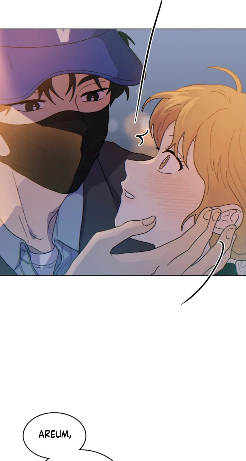Read The tiger next door chapter 10 image 27 on Lezhin