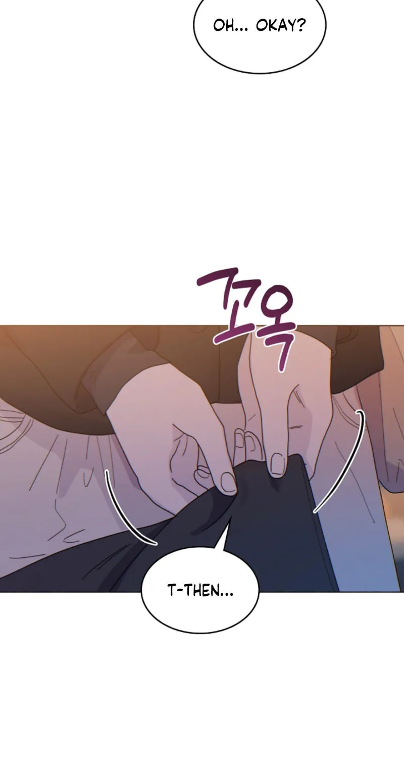 Read The tiger next door chapter 10 image 29 on Lezhin