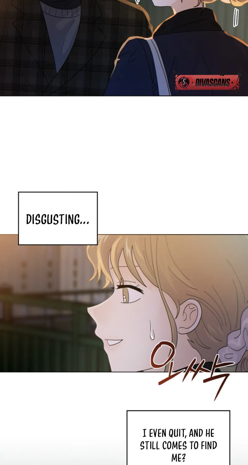 Read The tiger next door chapter 10 image 3 on Lezhin
