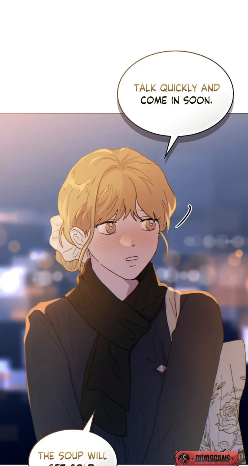 Read The tiger next door chapter 10 image 30 on Lezhin