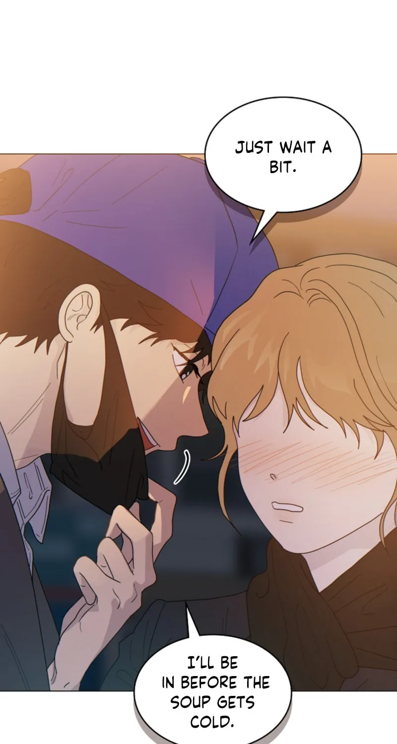 Read The tiger next door chapter 10 image 32 on Lezhin