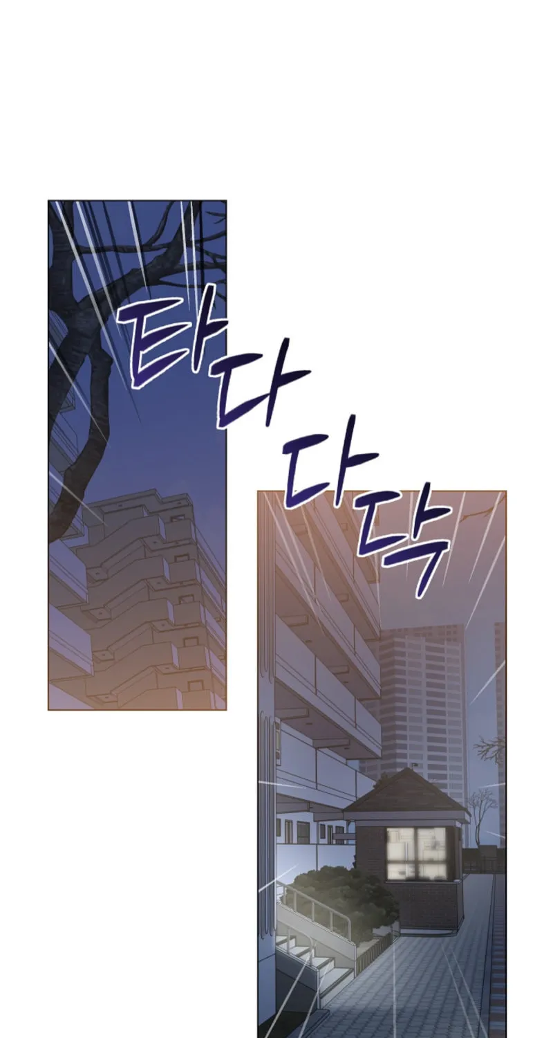 Read The tiger next door chapter 10 image 34 on Lezhin