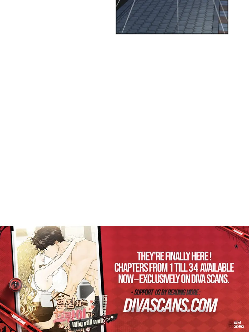 Read The tiger next door chapter 10 image 35 on Lezhin