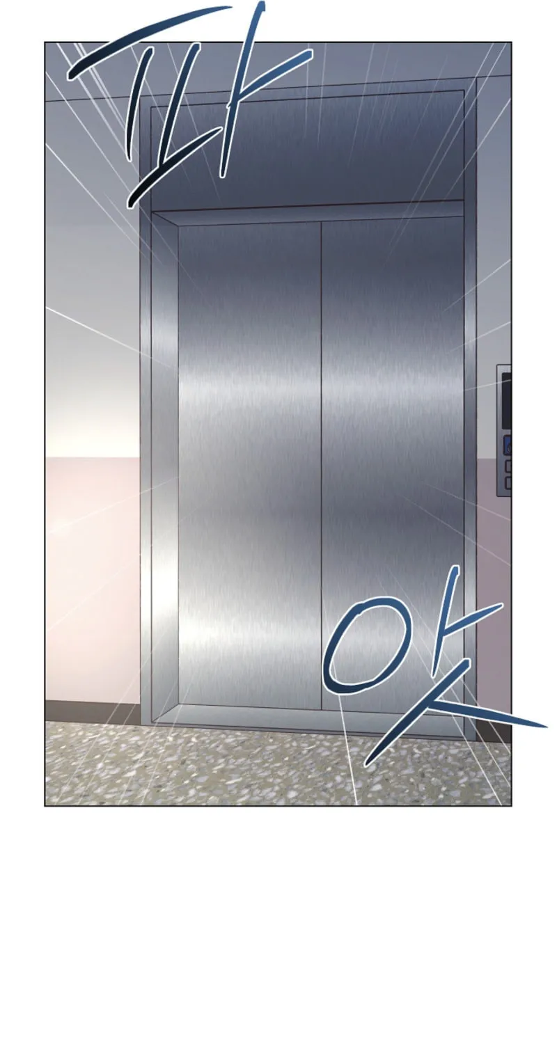 Read The tiger next door chapter 10 image 36 on Lezhin