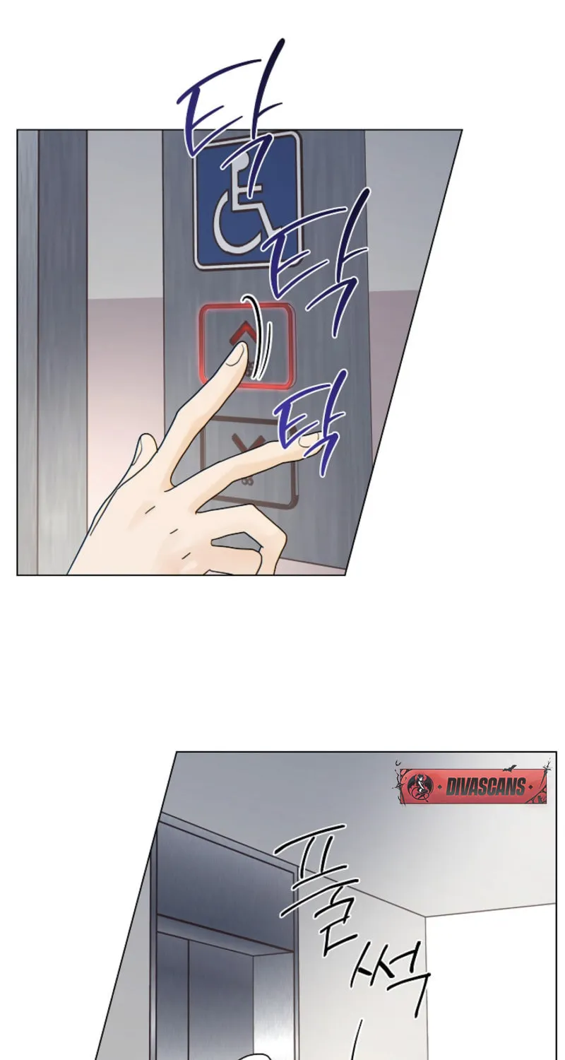 Read The tiger next door chapter 10 image 37 on Lezhin