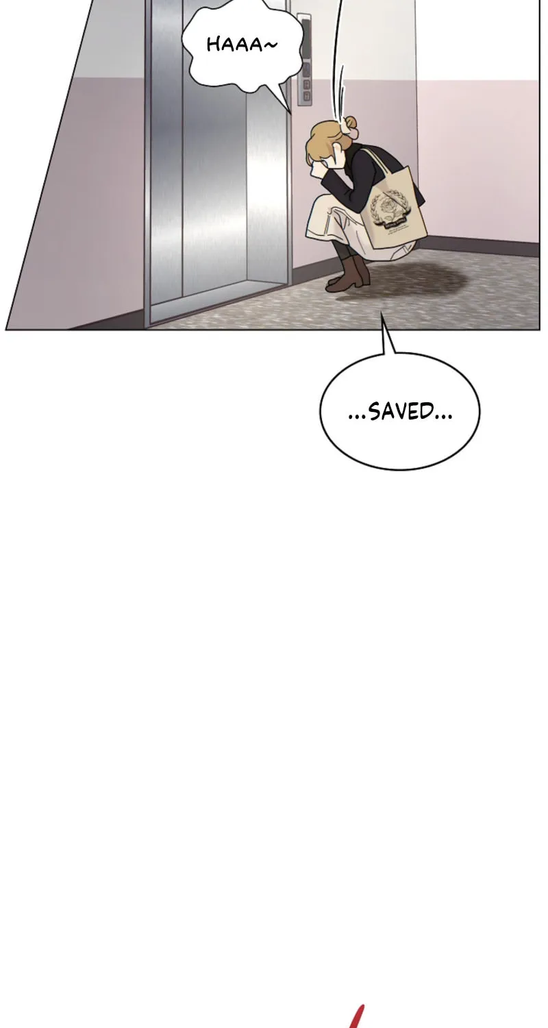 Read The tiger next door chapter 10 image 38 on Lezhin
