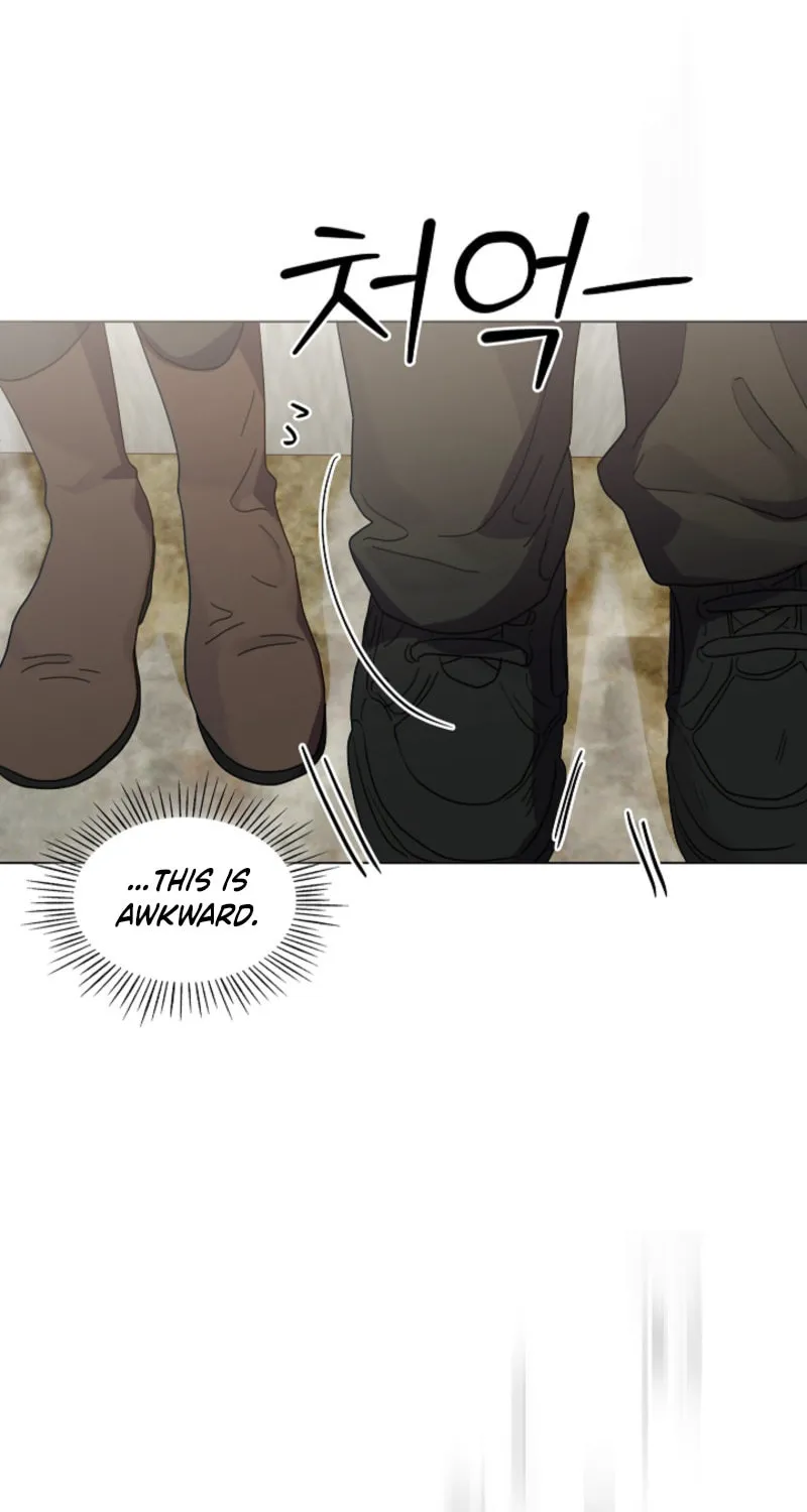 Read The tiger next door chapter 10 image 43 on Lezhin