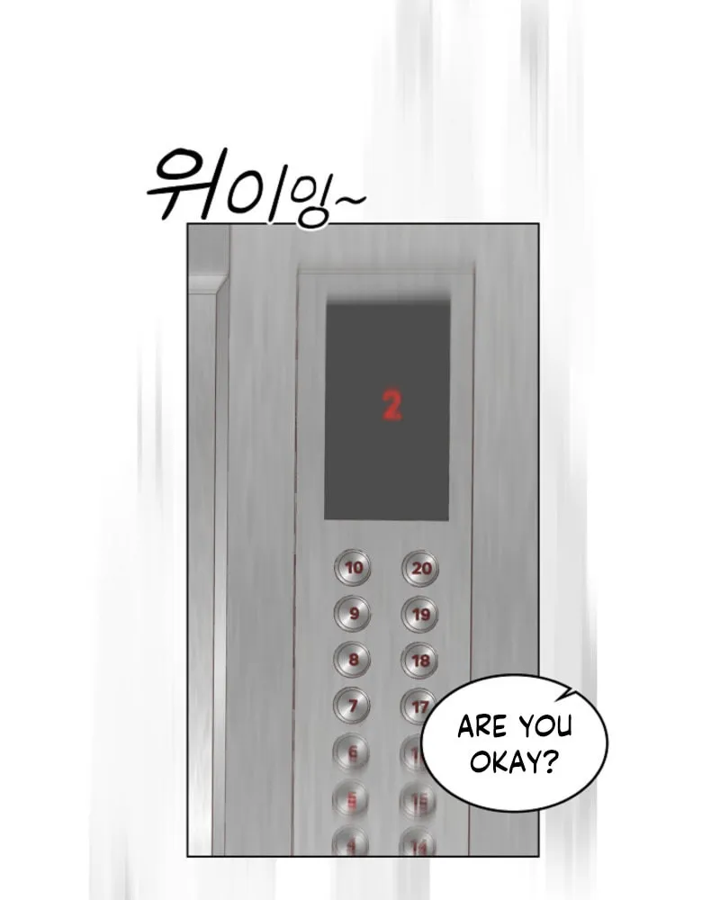 Read The tiger next door chapter 10 image 44 on Lezhin