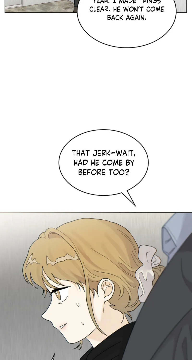 Read The tiger next door chapter 10 image 46 on Lezhin