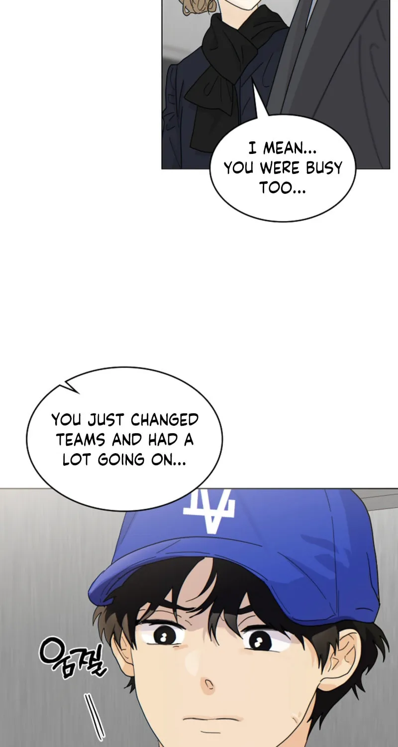 Read The tiger next door chapter 10 image 48 on Lezhin