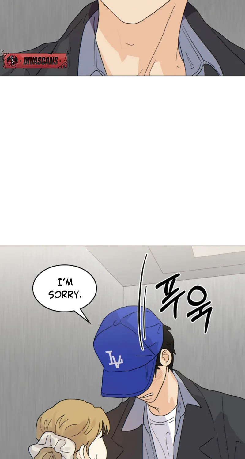 Read The tiger next door chapter 10 image 49 on Lezhin