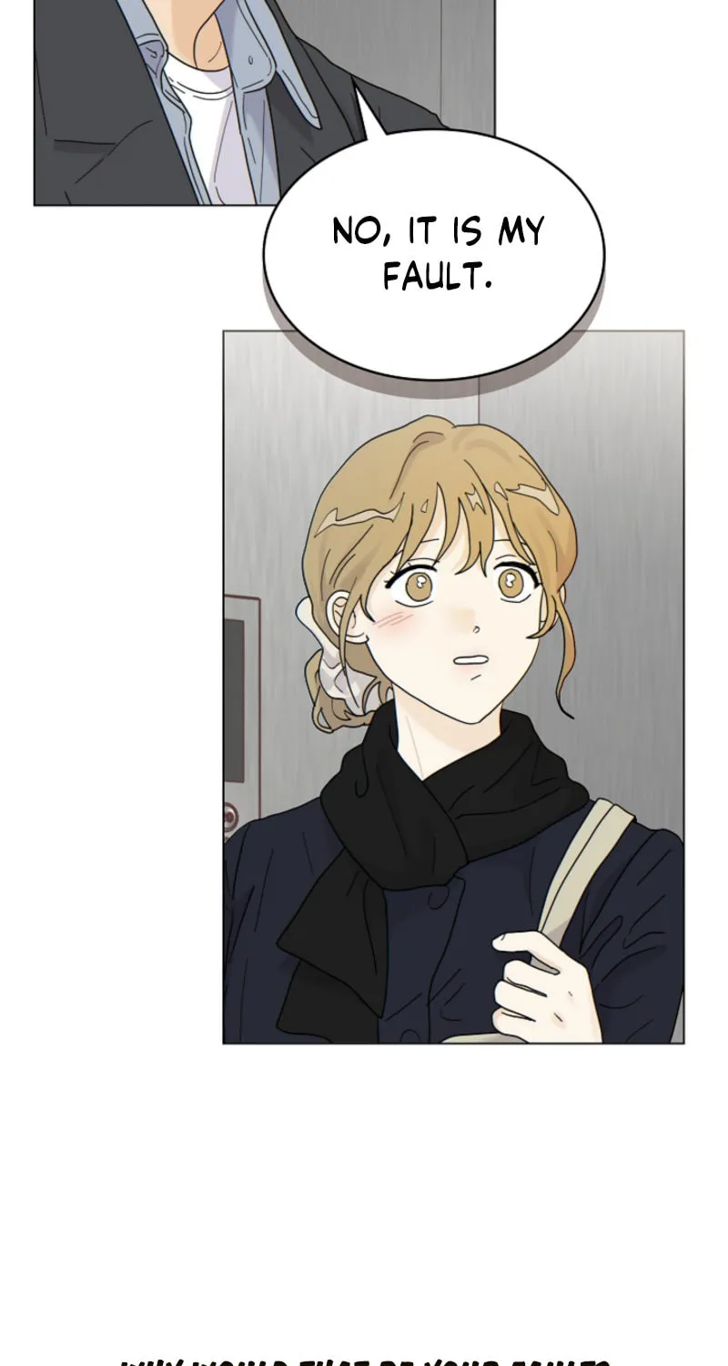 Read The tiger next door chapter 10 image 51 on Lezhin