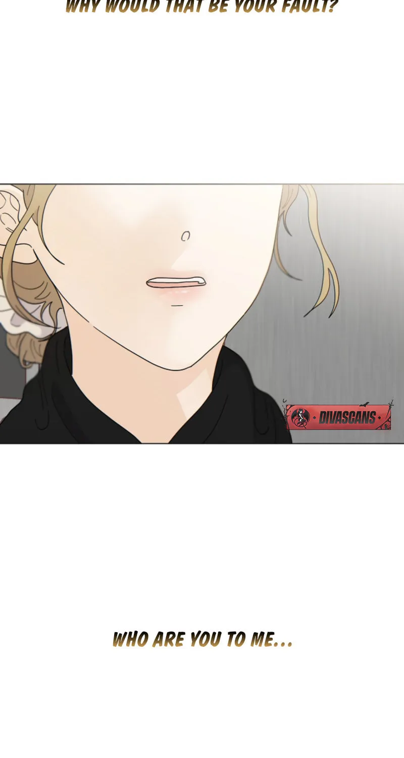 Read The tiger next door chapter 10 image 52 on Lezhin
