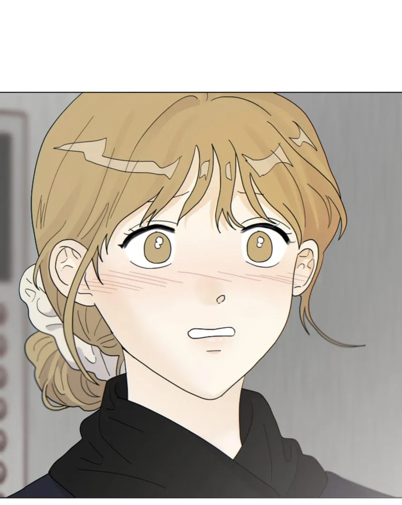 Read The tiger next door chapter 10 image 53 on Lezhin
