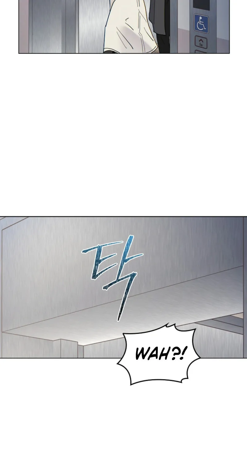 Read The tiger next door chapter 10 image 56 on Lezhin