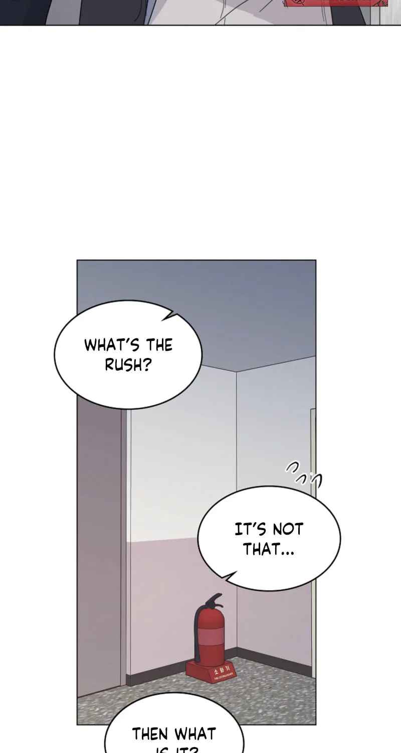 Read The tiger next door chapter 10 image 58 on Lezhin