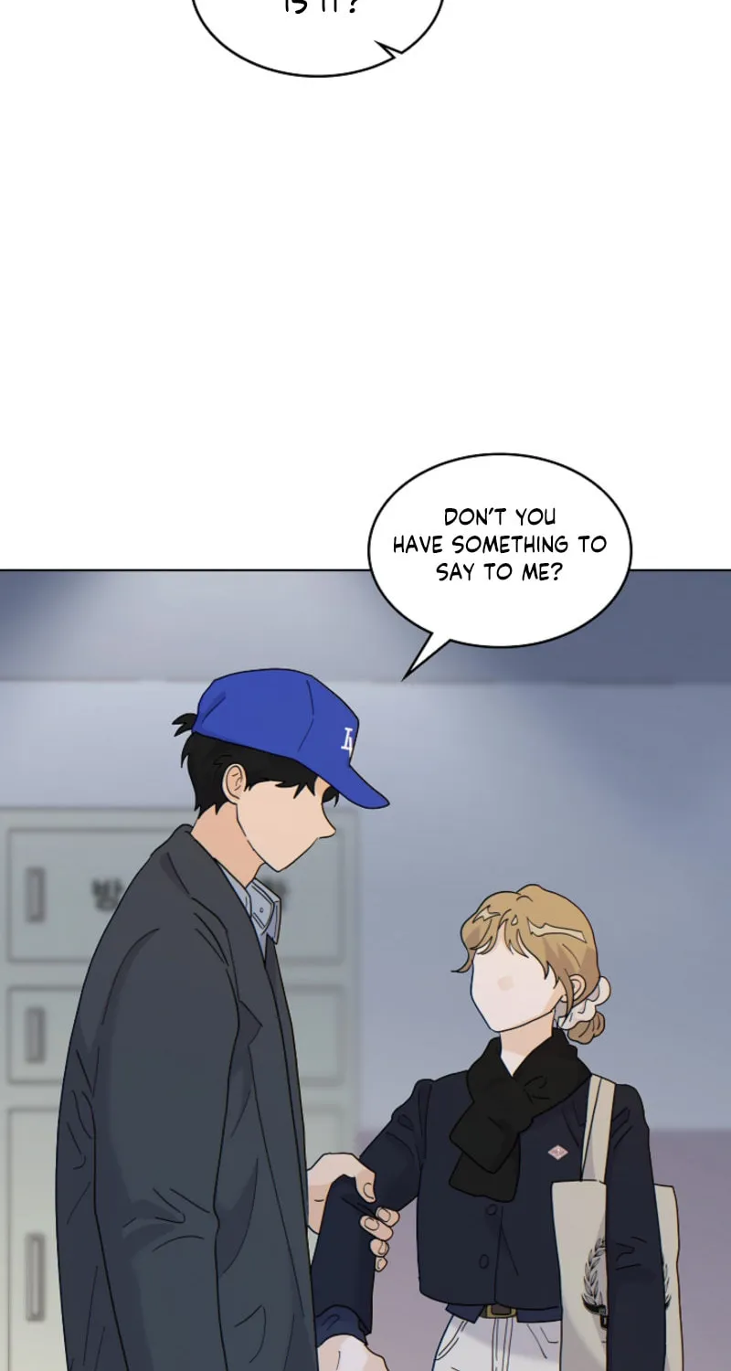 Read The tiger next door chapter 10 image 59 on Lezhin