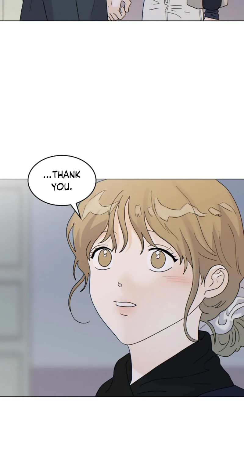 Read The tiger next door chapter 10 image 60 on Lezhin