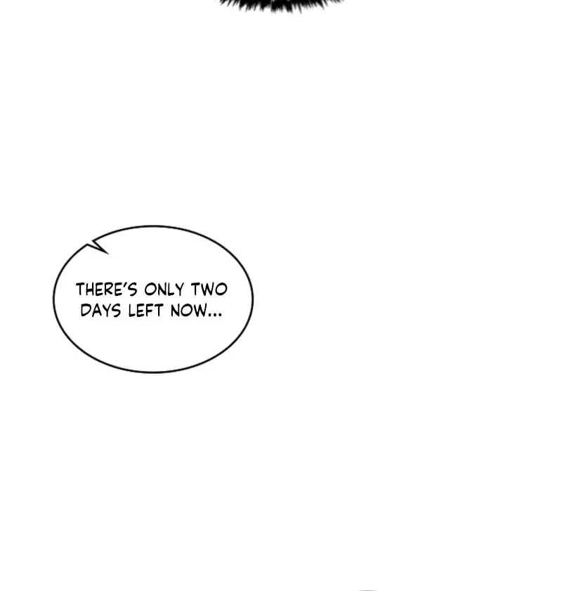 Read The tiger next door chapter 10 image 62 on Lezhin