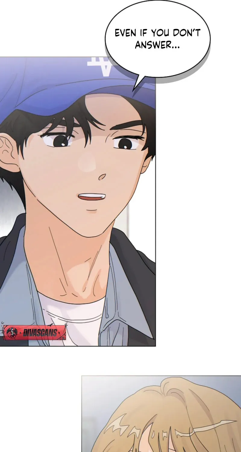 Read The tiger next door chapter 10 image 63 on Lezhin