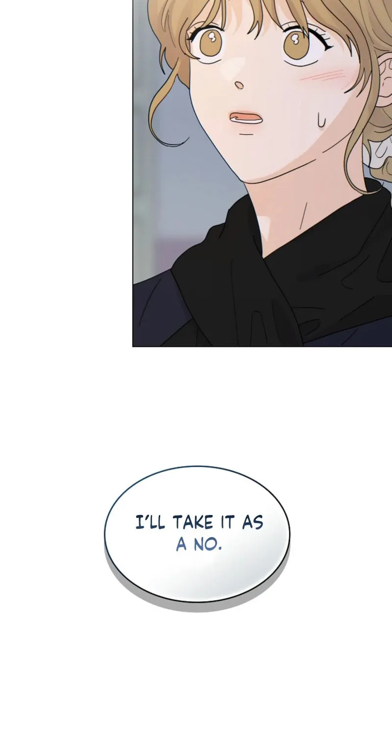 Read The tiger next door chapter 10 image 64 on Lezhin