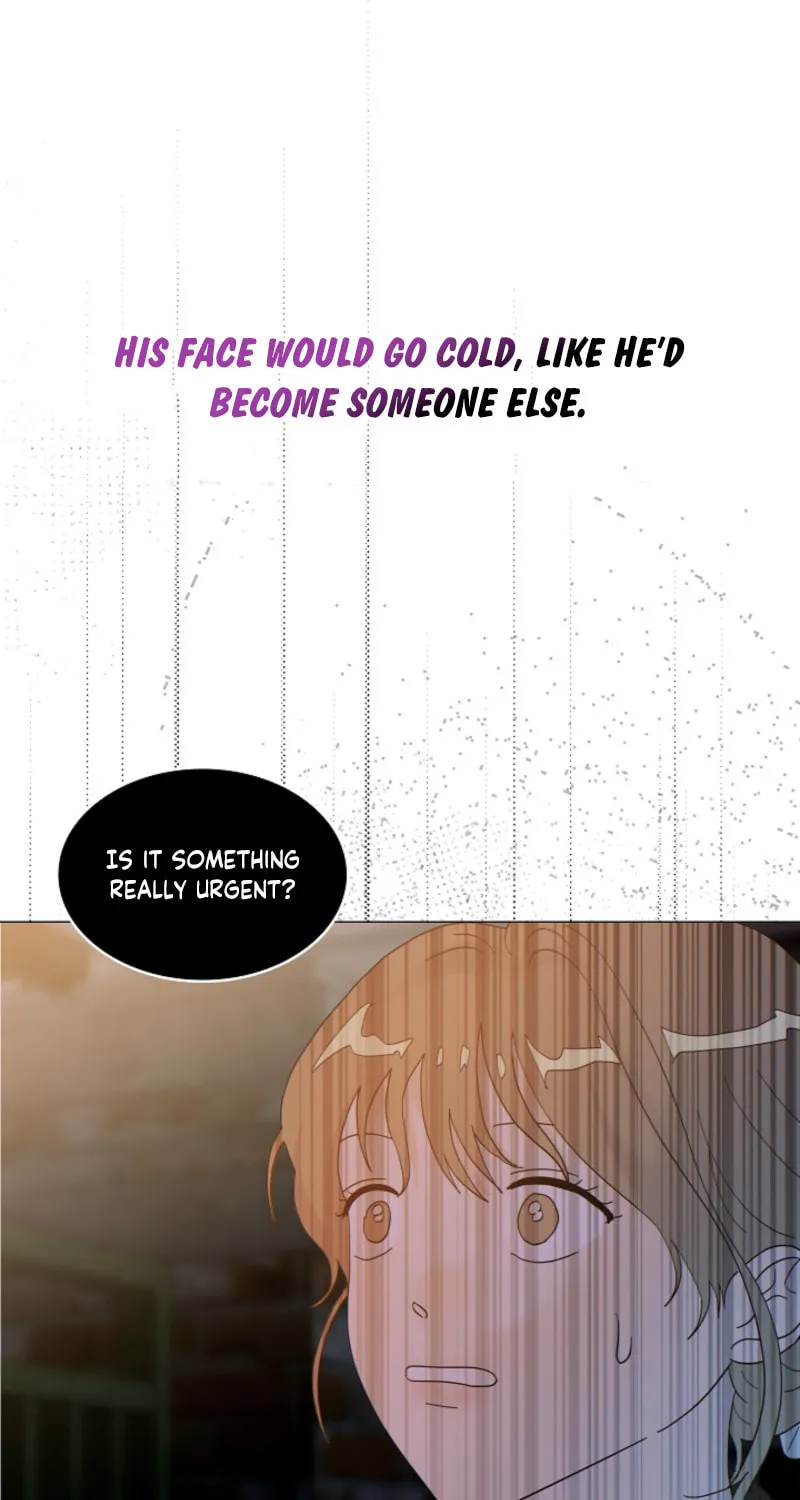 Read The tiger next door chapter 10 image 9 on Lezhin
