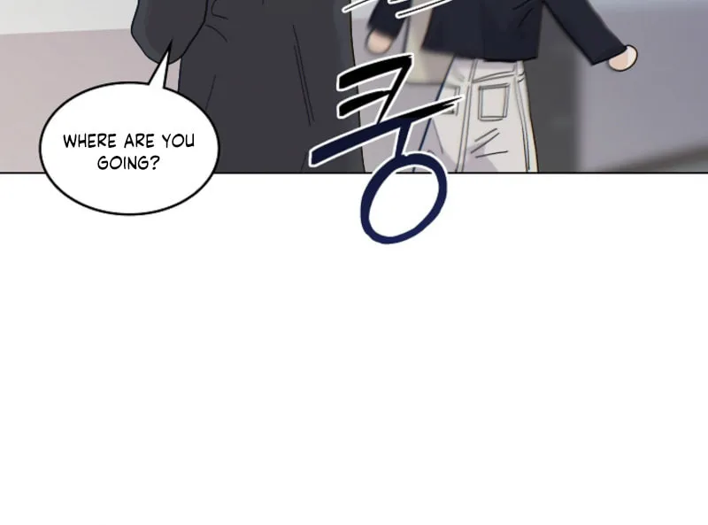 Read The tiger next door chapter 11 image 18 on Lezhin