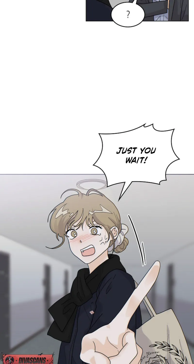 Read The tiger next door chapter 11 image 20 on Lezhin