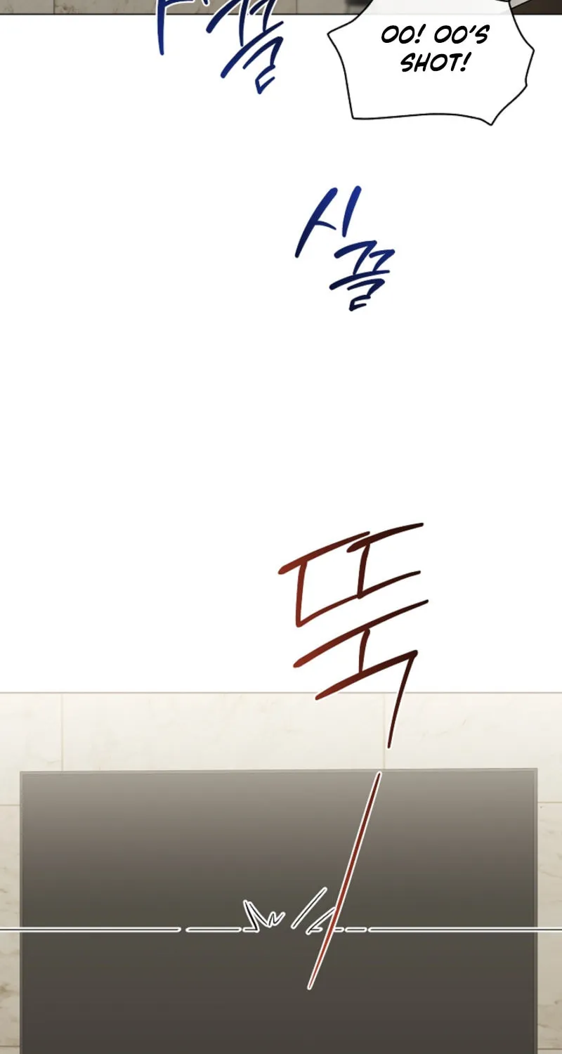 Read The tiger next door chapter 11 image 31 on Lezhin