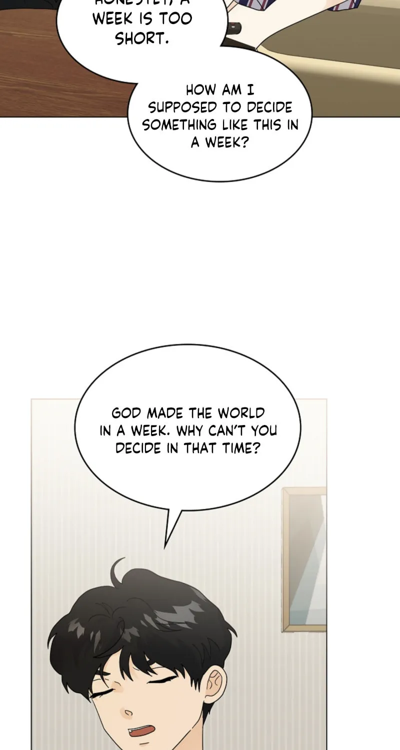 Read The tiger next door chapter 11 image 38 on Lezhin