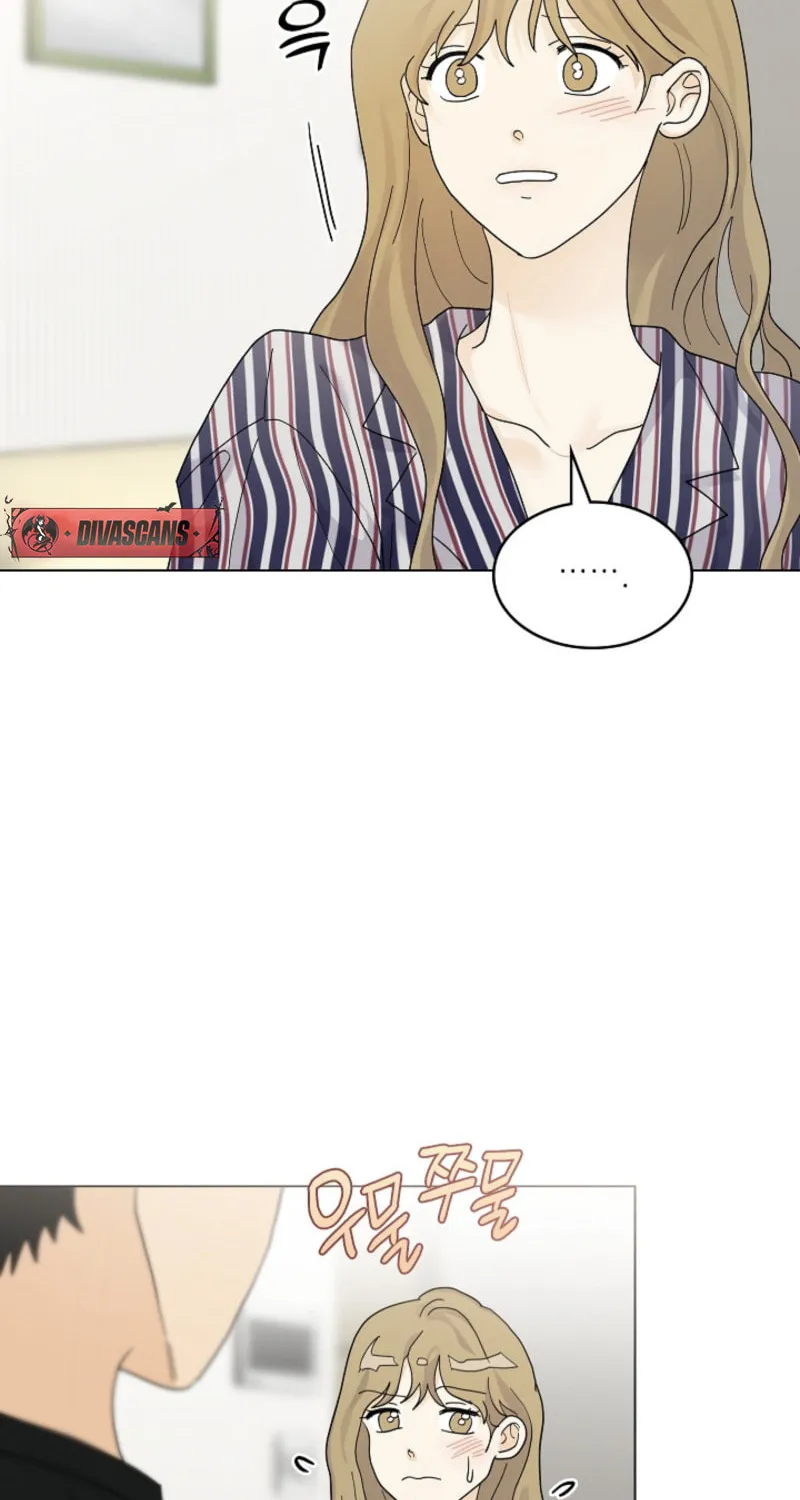 Read The tiger next door chapter 11 image 40 on Lezhin