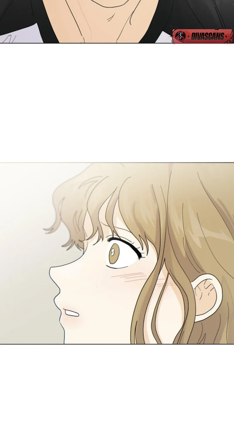 Read The tiger next door chapter 11 image 44 on Lezhin