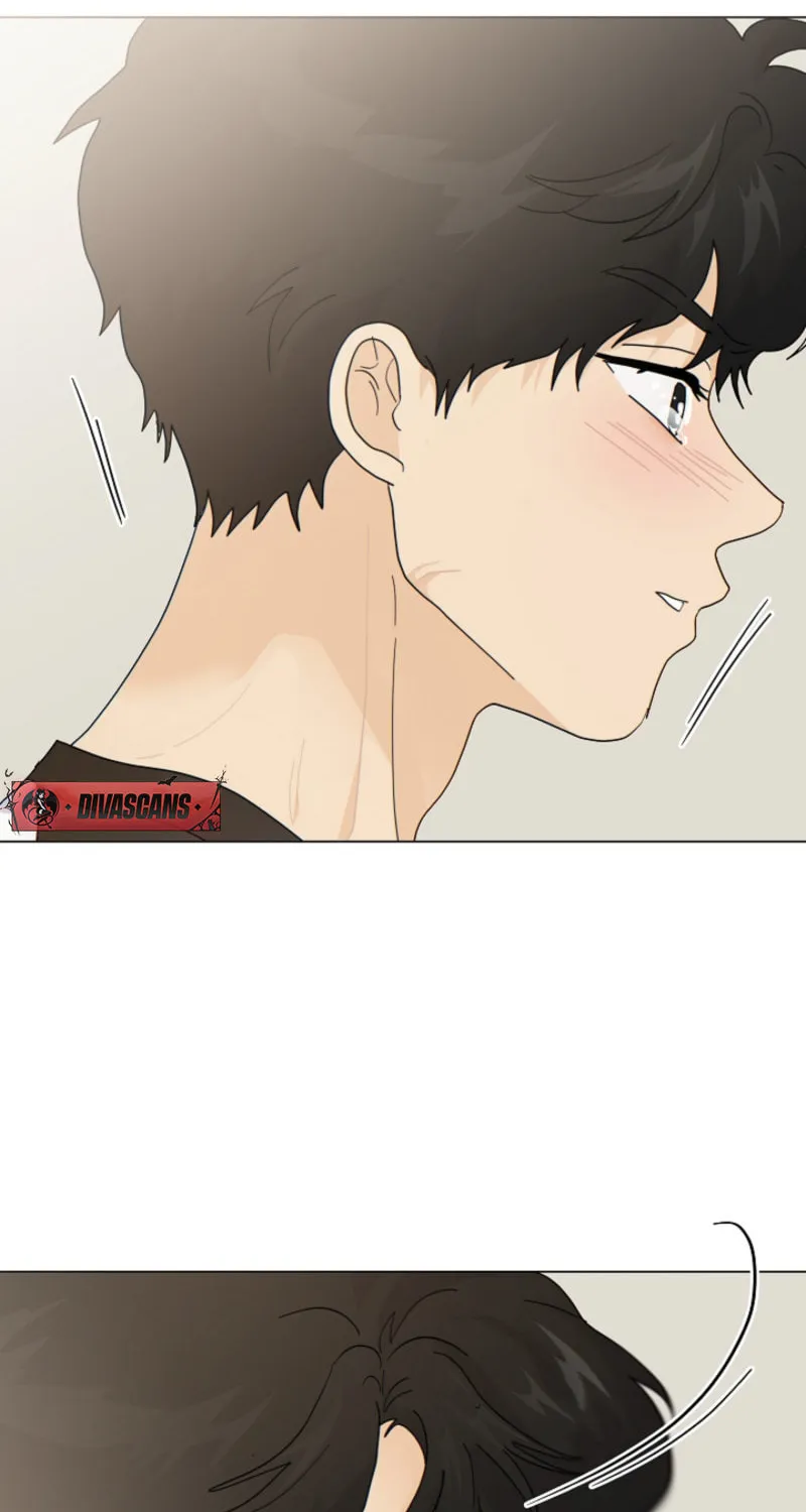 Read The tiger next door chapter 11 image 47 on Lezhin