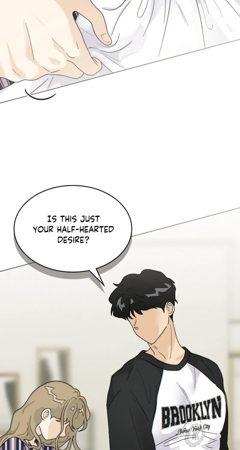 Read The tiger next door chapter 11 image 49 on Lezhin