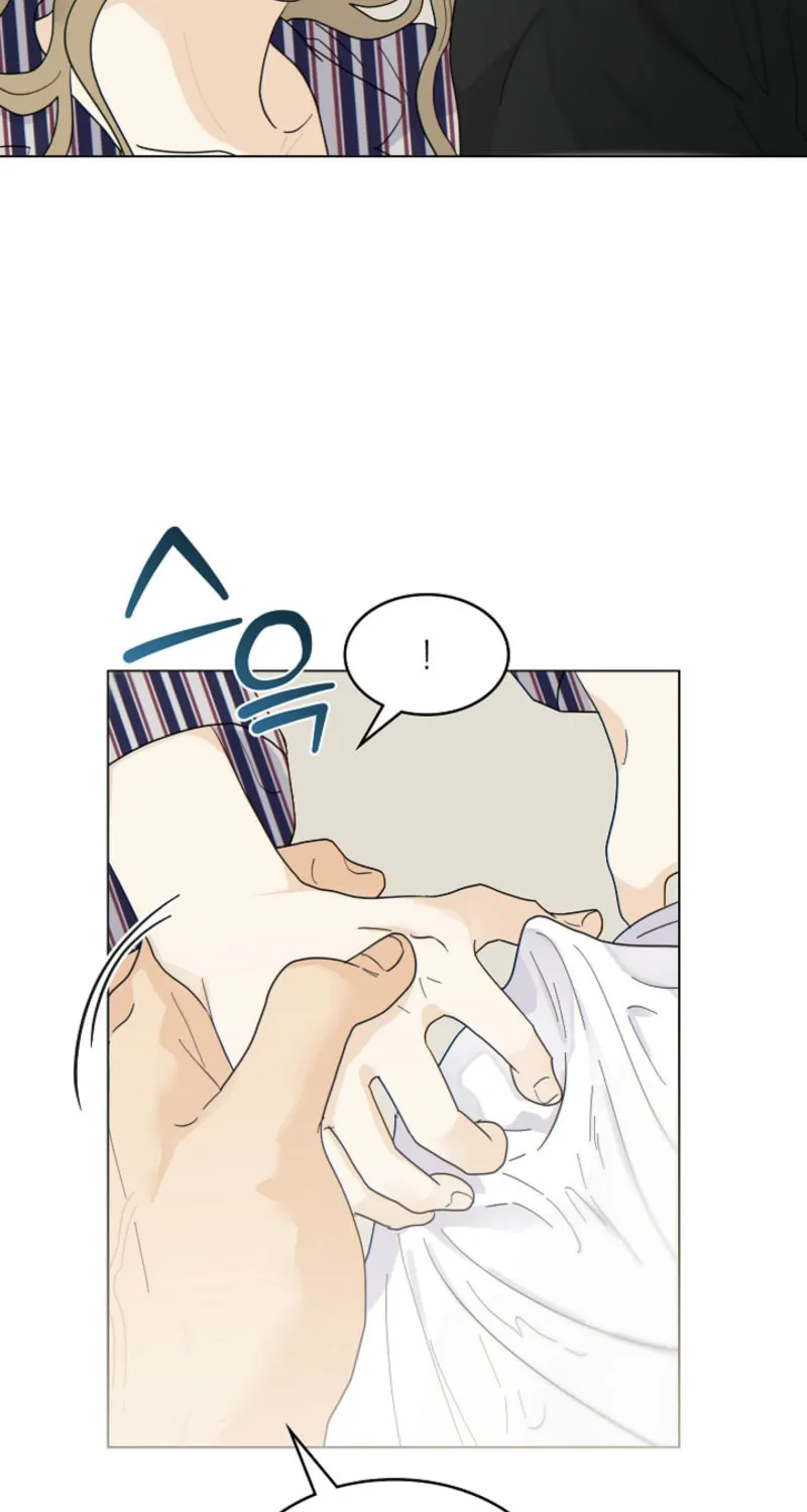 Read The tiger next door chapter 11 image 51 on Lezhin