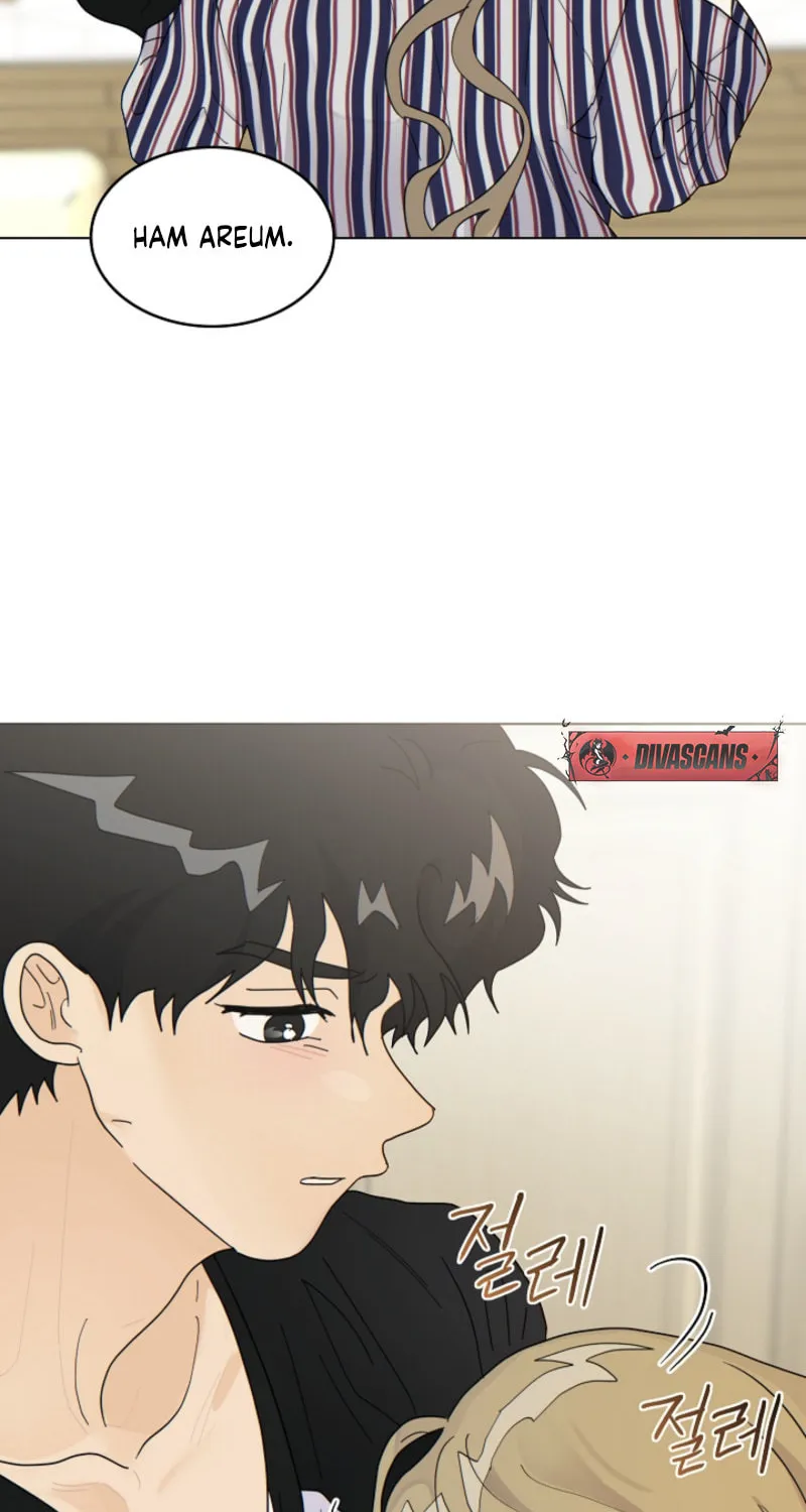 Read The tiger next door chapter 11 image 53 on Lezhin