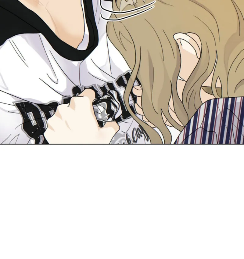 Read The tiger next door chapter 11 image 54 on Lezhin