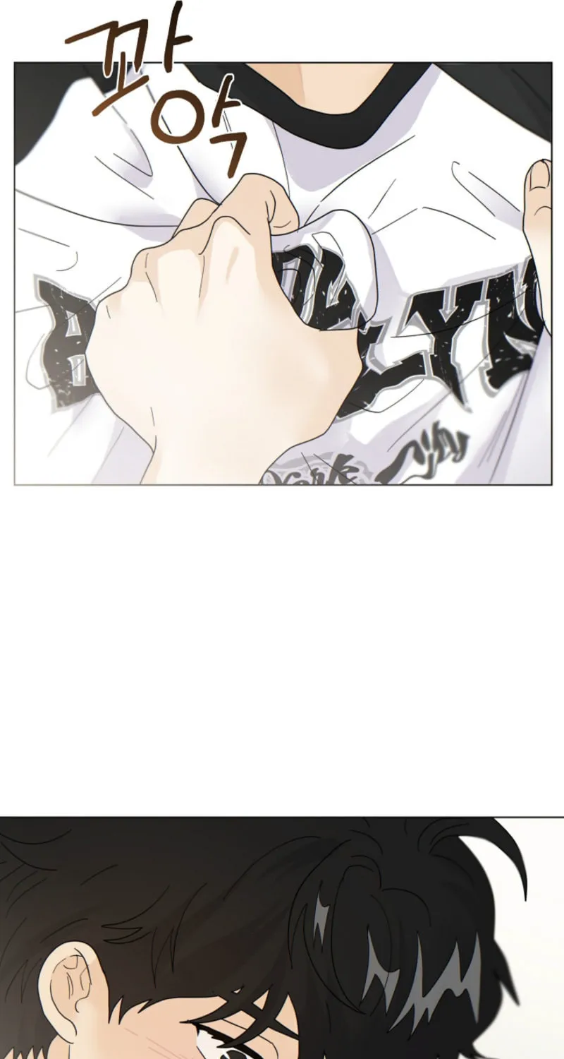 Read The tiger next door chapter 11 image 55 on Lezhin