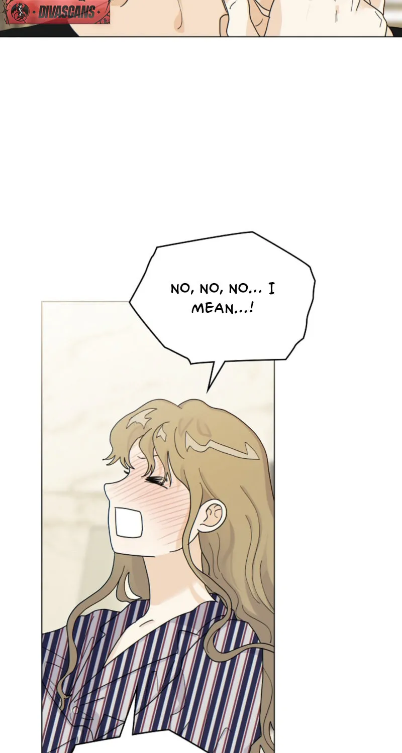 Read The tiger next door chapter 11 image 61 on Lezhin