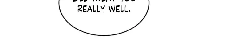 Read The tiger next door chapter 11 image 64 on Lezhin