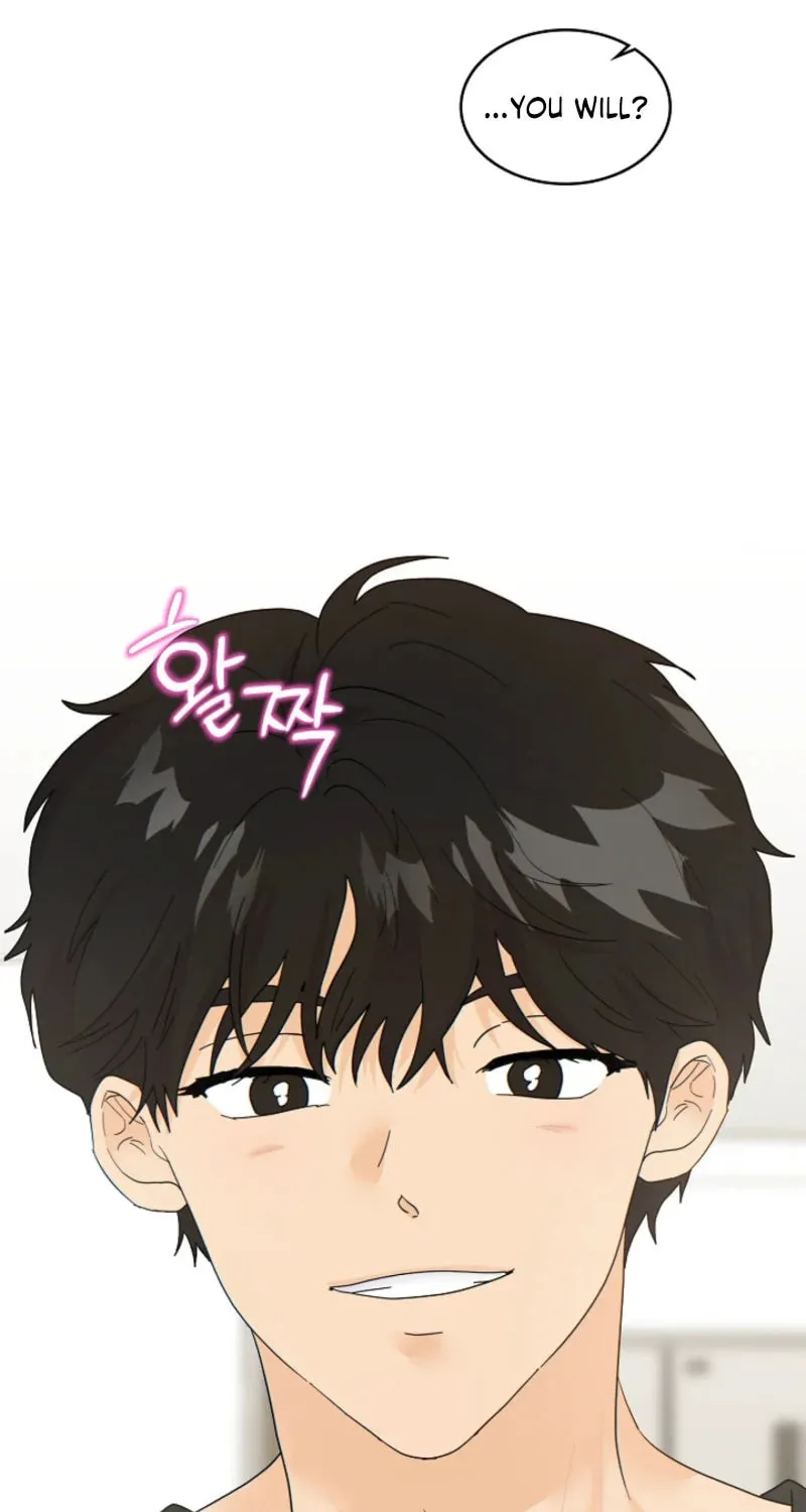 Read The tiger next door chapter 11 image 65 on Lezhin