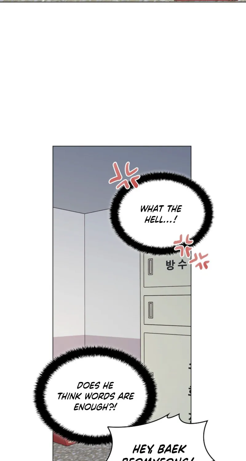 Read The tiger next door chapter 11 image 7 on Lezhin
