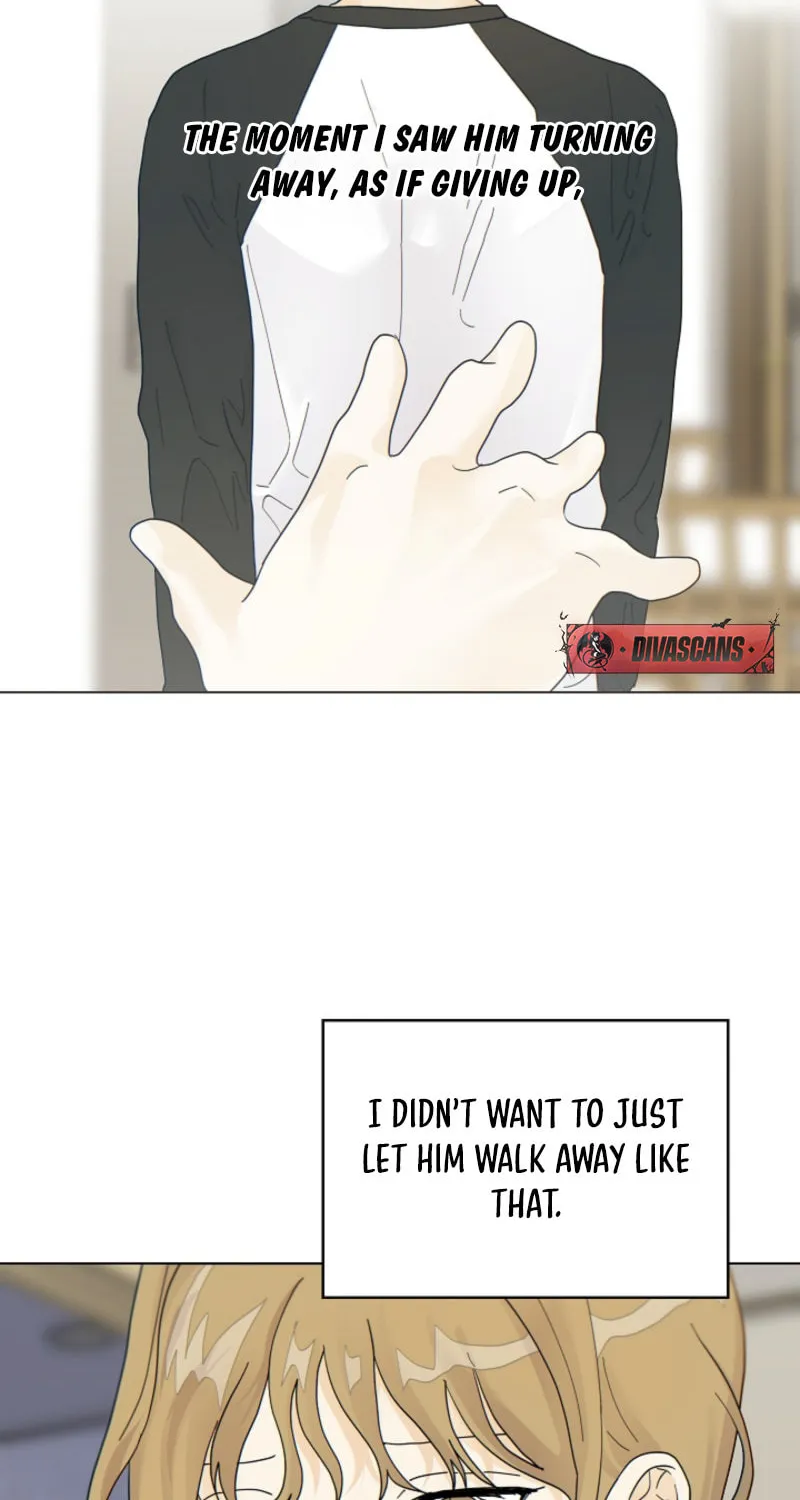 Read The tiger next door chapter 12 image 10 on Lezhin
