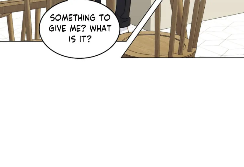 Read The tiger next door chapter 12 image 26 on Lezhin