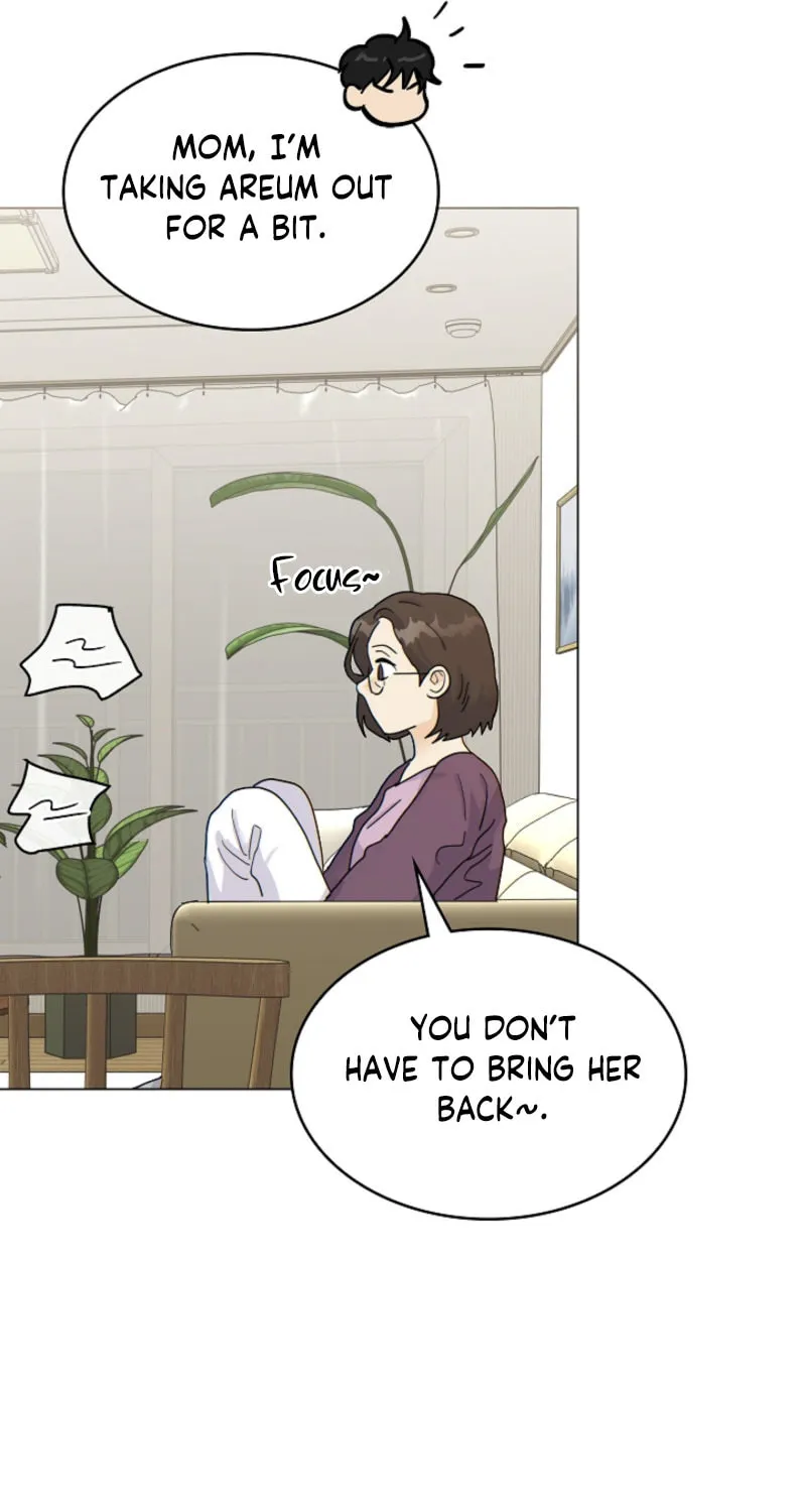 Read The tiger next door chapter 12 image 27 on Lezhin