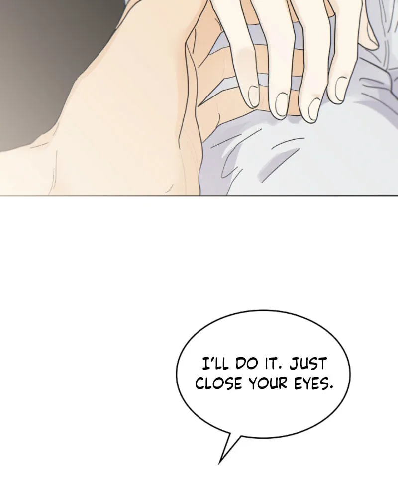 Read The tiger next door chapter 12 image 44 on Lezhin